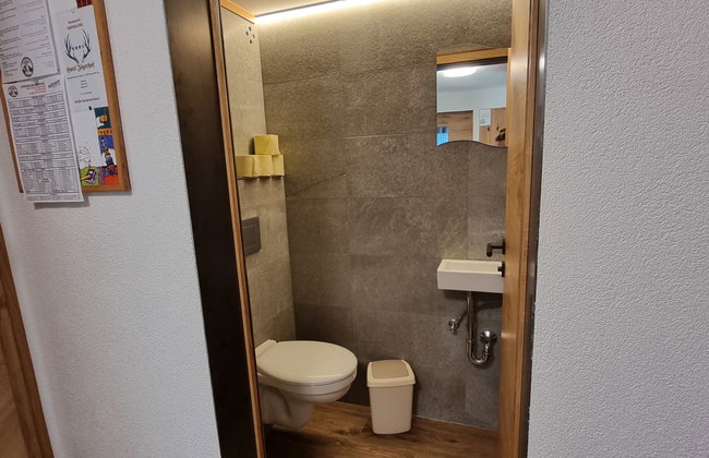 Alpenliebe - Foto 19