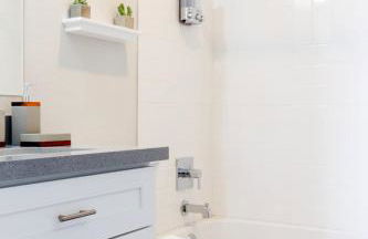 LaRocco On Turney Biltmore - Foto 30