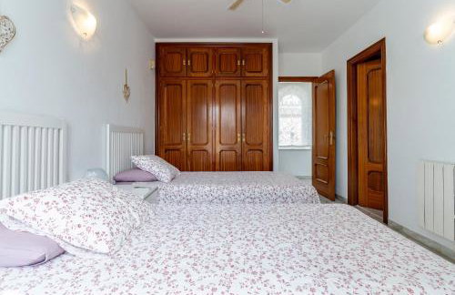 Villa with private swimming pool - Foto 18