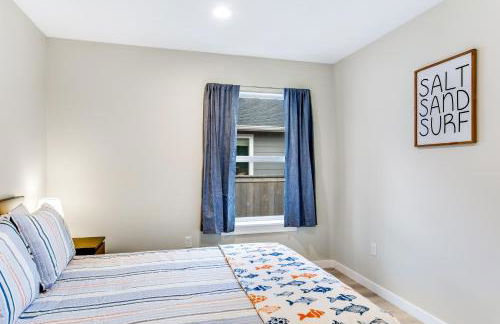 Salt, Sand, Surf, Repeat - Foto 14