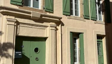 Studio - Cœur de Ville - Foto 2