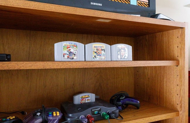 Sugarloaf Chalet 3BDR Loft 2510 - Foto 32