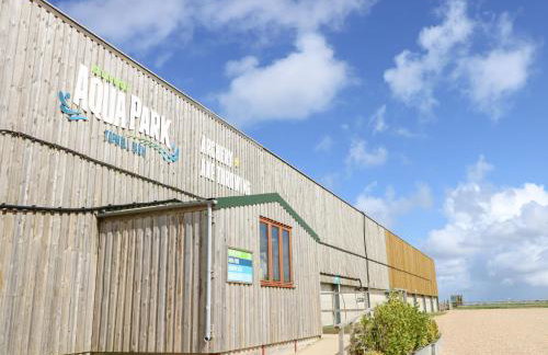 Glebe Garth - Foto 77