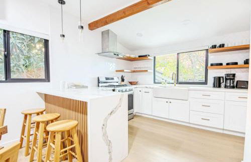 2 Units Oasis Villa w terrace&roofdeck 12 pax - Foto 4