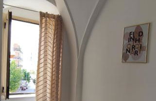 Appartamenti Boho Chic - Foto 20