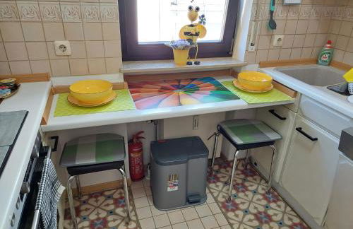 Merziger Fußgängerzone - Photo 15