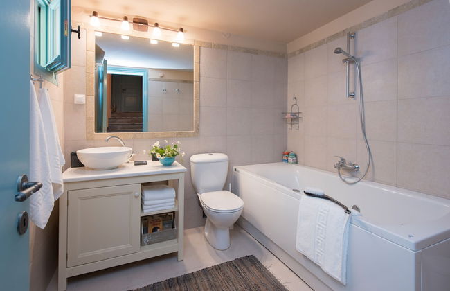 Youkali House - Foto 23