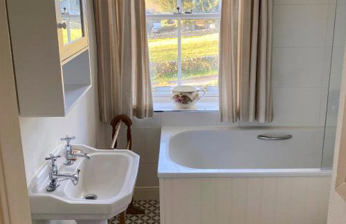 Belle Vue House-Ukc4502 - Photo 9