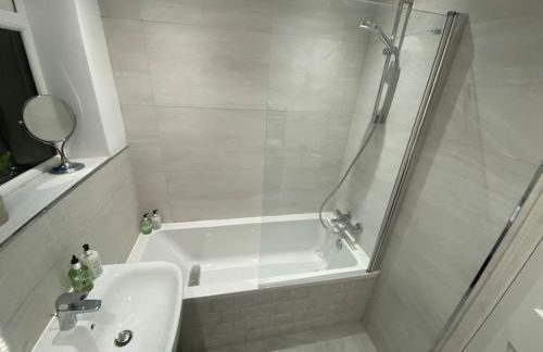 Wharfedale Lodge- Bungalow-3 Bed, 2 bath, Amazing! - Foto 8