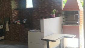 casa Beija Flor - Foto 4