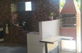 casa Beija Flor - Foto 4