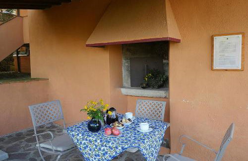 Podere Bagnoli - Foto 7