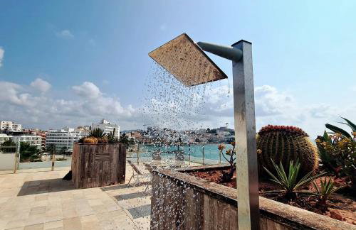Apartamentos Llobet Ibiza - Foto 77
