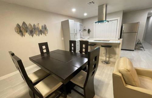 Big Family Come to West side ELP and enjoy all duplex A and B - Foto 61