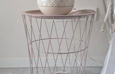 Homeliday RELAX - Foto 38