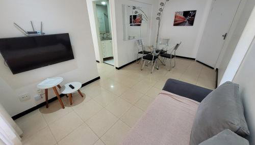 Spazio Bella Vita · Bela vista em Águas Claras - Foto 3