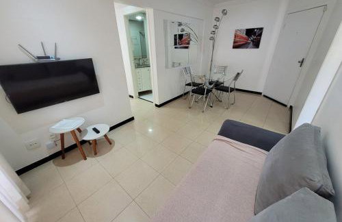 Spazio Bella Vita · Bela vista em Águas Claras - Foto 3