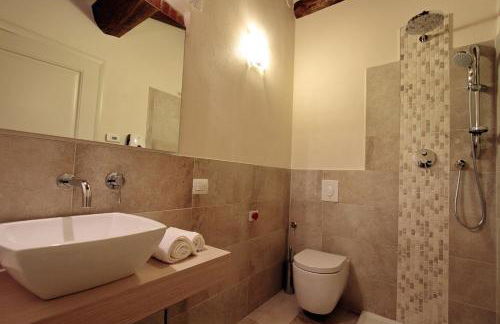 Agriturismo San Martino - Foto 16