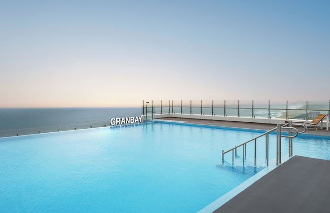 Urbanstay Naksan Beach - Foto 71