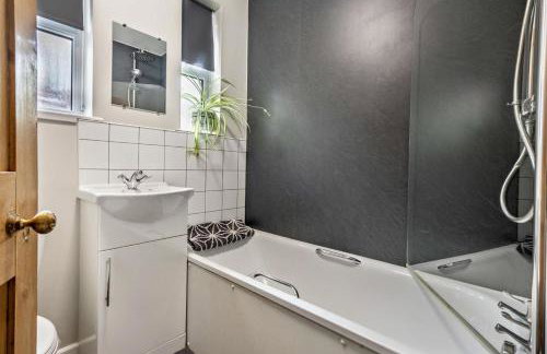 3 Bed in Felixstowe oc-s27808 - Foto 20