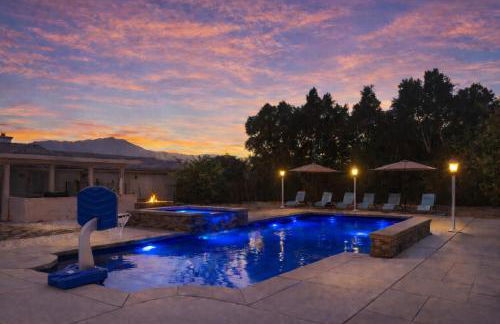 Casa Pueblo - Foto 47