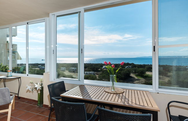 Marina Bay - Foto 14