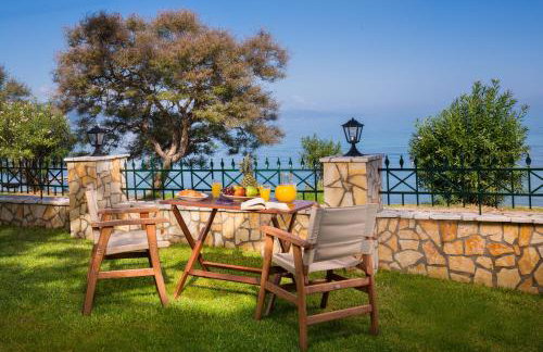 Anna Apartments Boukari - Photo 31