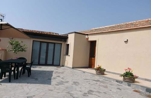 Casa Badia - Foto 16