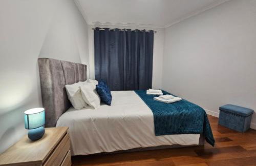 Santa Cruz Center by Rentallido - Foto 6