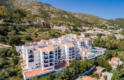 Macdonald La Ermita Resort - Photo 94