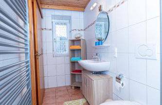 Haus am Wald - Foto 38