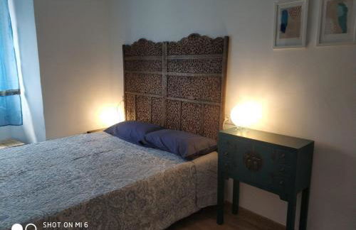 solaz del ambroz-Hervas - Foto 8