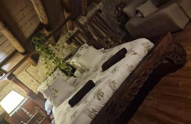 El Racó dels Mussols 1 - Foto 12