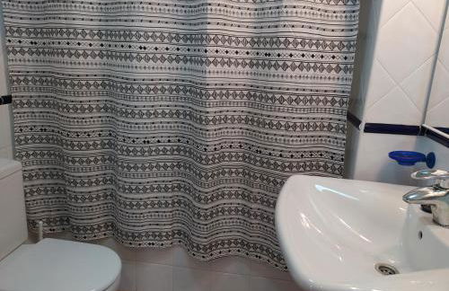 Apartamentos Ball Benas Edificio Mirador - Foto 18