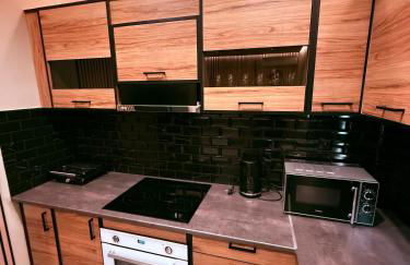 Aegean Stone Loft - Foto 7