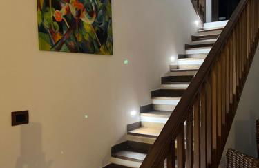 Rifugio Federici Home & Spa - Foto 21