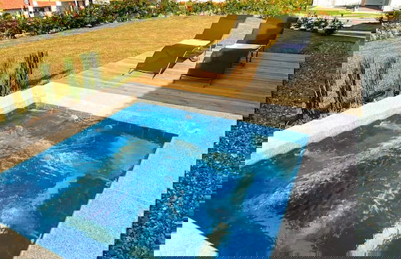 TRES COLINAS 55 - Photo 25