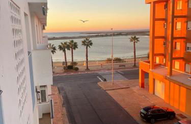 Piso Isla Cristina Punta del Caimán - Foto 1