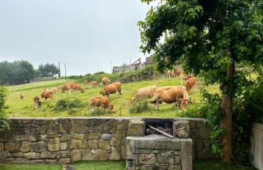 Villa Suances - Foto 3