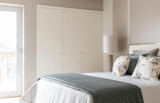 The Eight Luxury Stay - Foto 22