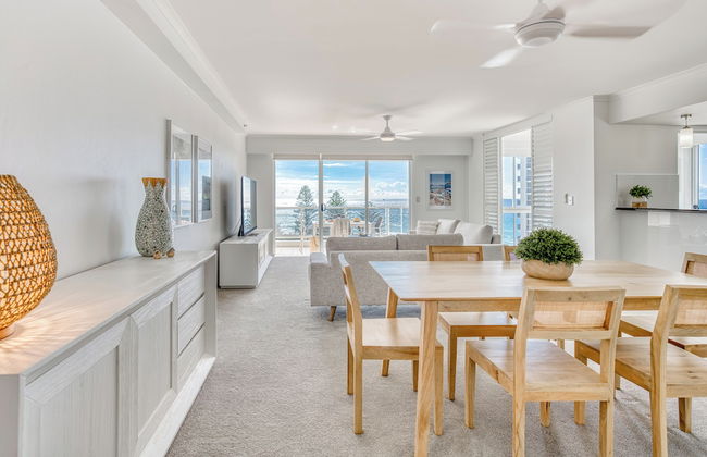 Xanadu Main Beach Resort - Photo 24