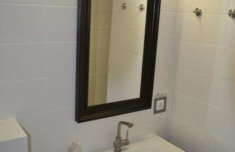 Ferienwohnung Skagen - Foto 18