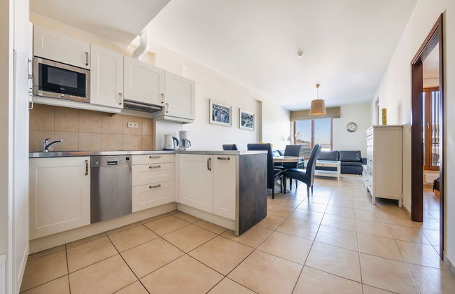 Sun & Snow - Olympic Park - Photo 10