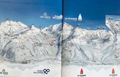 Chez polyte - Photo 17