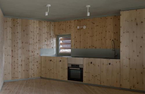 Odles Lodge - Foto 29