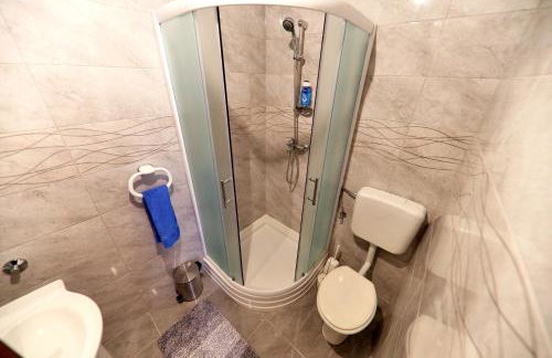 Apartments Anka - Foto 24