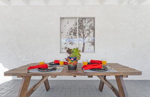 Shooting Star Lodge - Foto 23