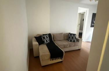 Apartamento por temporada 1, 2 ou 3 meses - Foto 18