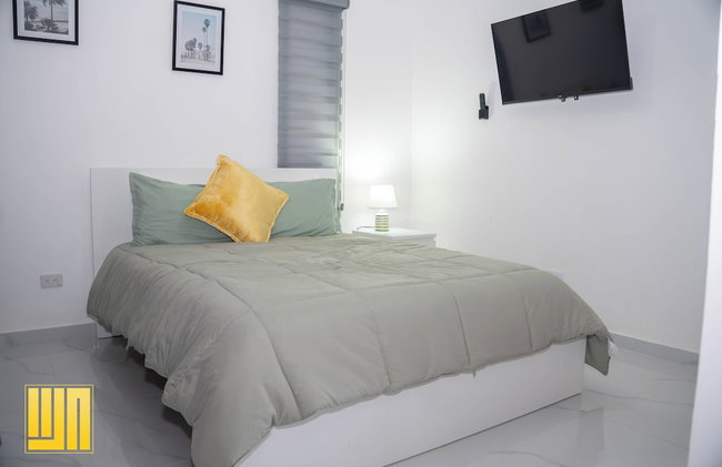 Rheia Properties - Sosua Ocean Village - Foto 45