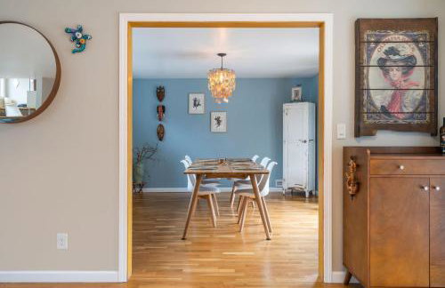 Perch - Shoreline Gathering Spot - Foto 32